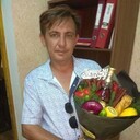  ,   , 45 ,   c 