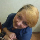 ���������� ��������, ���� ������� �����, 61 ���, ������������ ��� ������, ����� � ���������, c�������� ���������