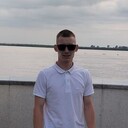 ���������� ���������, ���� ����� ������, 22 ����, ������������ ��� ������, ����� � ���������, c�������� ���������, ���������