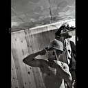 ���������� ����-���, ���� ����� �������, 22 ����, ������������ ��� ������, ����� � ���������