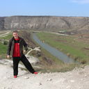  ,   Max, 45 ,   