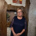 ���������� �����, ���� ������� �����, 65 ���, ������������ ��� ������, ����� � ���������