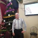 ���������� �����-���������, ���� ������� �������, 45 ���, ������������ ��� ������, ����� � ���������