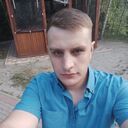  ,   , 28 ,  