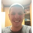 ���������� ������, ���� ������� ������, 43 ����, ������������ ��� ������, ����� � ���������