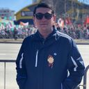 ���������� �����, ���� ������� ������, 48 ���, ������������ ��� ������, ����� � ���������, c�������� ���������