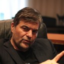  ,   Alekc, 55 ,   ,   , c 