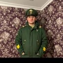  ,   Dima, 37 ,   ,   