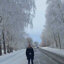 ���������� ������, ���� ������� �������, 45 ���, ������������ ��� ������, ����� � ���������