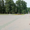 ���������� �������, ���� ������� �������, 38 ���, ������������ ��� ������, ����� � ���������, c�������� ���������