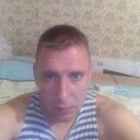 ���������� ������, ���� ������� �����, 41 ���, ������������ ��� ������, ����� � ���������