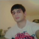 ���������� ������, ���� ������� Mukhammadi, 38 ���, ������������ ��� ������, ����� � ���������, c�������� ���������