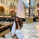  ,   , 21 ,   ,   , c 