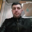  ,   Serxan, 41 ,   ,   , c 