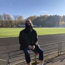 ���������� �����-���������, ���� ����� ���������, 24 ����, ������������ ��� ������, ����� � ���������