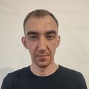 ���������� �������, ���� ������� ���������, 28 ���, ������������ ��� ������, ����� � ���������