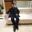 ���������� ���������, ���� ������� �������, 27 ���, ������������ ��� ������, ����� � ���������