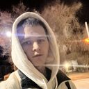 ���������� ��������, ���� ����� ����, 22 ����, ������������ ��� ������, ����� � ���������, c�������� ���������