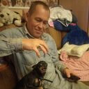 ���������� �������, ���� ������� �������, 39 ���, ������������ 