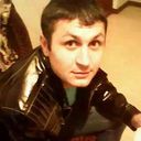 ,    , 39 ,   