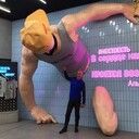  ,   , 51 ,   ,   , c 