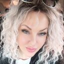 ���������� ���������, ���� ������� ������, 40 ���, ������������ 