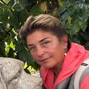 ���������� ������, ���� ������� ������, 55 ���, ������������ ��� ����� � ���������, c�������� ���������, ���������