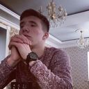 ���������� ����, ���� ����� �������, 24 ����, ������������ ��� ������, ����� � ���������