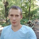 ���������� ����, ���� ������� ������, 34 ����, ������������ ��� ������, ����� � ���������, c�������� ���������