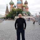 ���������� ���������, ���� ������� ����, 63 ����, ������������ ��� c�������� ���������