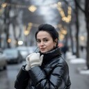 ���������� ������-��-����, ���� ������� �����, 39 ���, ������������ ��� ������, ����� � ���������