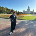 ���������� ��������-��-������, ���� ������� �������, 37 ���, ������������ ��� ����� � ���������, c�������� ���������