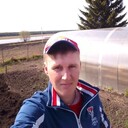  ,   , 32 ,   c , 