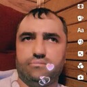 ���������� ������, ���� ������� �����, 41 ���, ������������ ��� ������, ����� � ���������