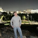 ���������� ������, ���� ������� ������, 27 ���, ������������ ��� ������, ����� � ���������, c�������� ���������