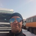 ���������� �����������, ���� ������� �������, 42 ����, ������������ ��� ������, ����� � ���������, c�������� ���������