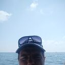 ���������� ���������, ���� ������� ����, 41 ���, ������������ ��� ������, ����� � ���������