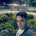 ���������� ������, ���� ������� Xasan, 35 ���, ������������ ��� ������, ����� � ���������, c�������� ���������