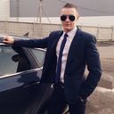 ���������� ������, ���� ������� ������, 32 ����, ������������ ��� ������, ����� � ���������, c�������� ���������