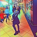  ,   , 30 ,     , c 