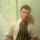 ���������� ����, ���� ������� ������, 35 ���, ������������ ��� ������, ����� � ���������, c�������� ���������