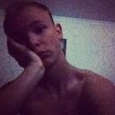  -,   , 28 ,   ,   , c 