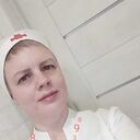  ,   Svetlana, 42 ,   