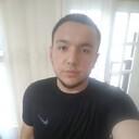 ���������� �������, ���� ������� Jamol, 33 ����, ������������ ��� ������, ����� � ���������, c�������� ���������