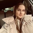  ,   , 19 ,     , c 