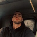 ���������� ������, ���� ������� ����, 28 ���, ������������ ��� ������, ����� � ���������