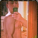  ,   Ismoil, 32 ,   ,   , c 