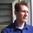  ,   Alexey, 53 ,   c 