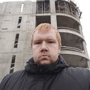 ���������� �����-���������, ���� ������� ��������, 26 ���, ������������ ��� ������, ����� � ���������, c�������� ���������