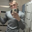 ���������� ������, ���� ������� ���������, 40 ���, ������������ ��� ������, ����� � ���������